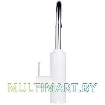 Водонагреватель Royal Thermo QuickTap (кран, белый) картинка 5